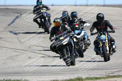 media/Mar-11-2024-Lets Ride (Mon) [[725e8a1c8d]]/C Group/1140am (Outside Grapevine)/